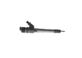 wtryskiwacz-paliwa-diesel-cr-bosch-typ-samochodu-autobusy-samochody-dostawcze-samochody-osobowe