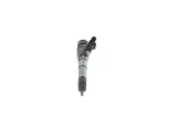 wtryskiwacz-paliwa-diesel-cr-bosch-typ-silnika-diesel
