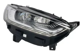 reflektor-lampa-prawa-z-silniczkiem-do-regulacji