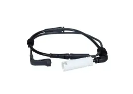 bosch-1-987-473-003-styk-ostrzegawczy-zuzycie-okladzin-hamulcowych