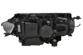 valeo-450478-reflektor