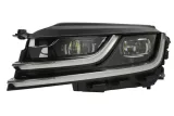 valeo-450478-reflektor-stan-nowy