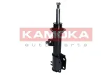 kamoka-2001067-amortyzator