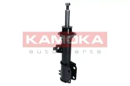 kamoka-2001067-amortyzator