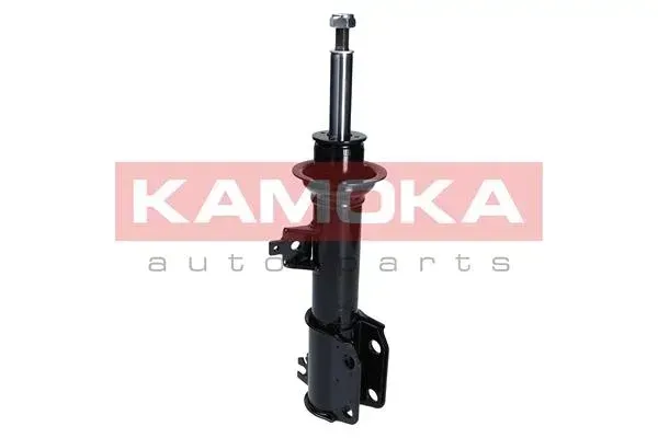 kamoka-2001067-amortyzator
