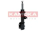 kamoka-2001067-amortyzator-stan-nowy