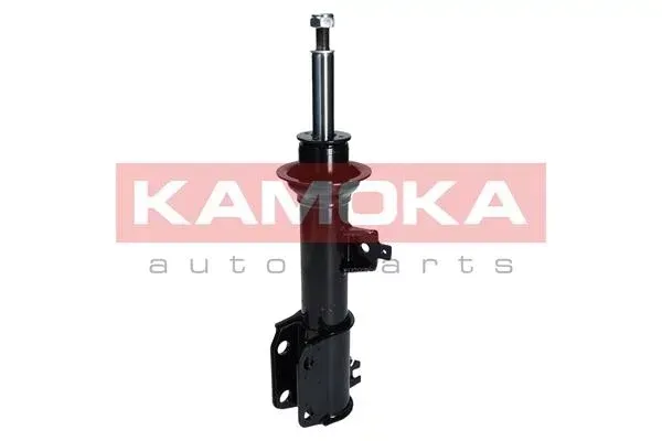kamoka-2001067-amortyzator