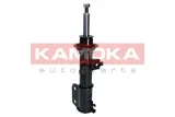 kamoka-2001067-amortyzator-producent-czesci-kamoka