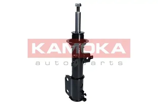 kamoka-2001067-amortyzator