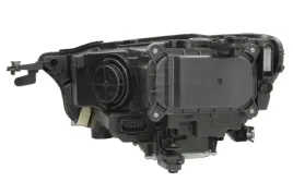 reflektor-lampa-prawa-450521-valeo-vw-t-roc