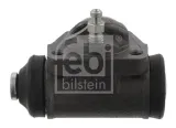 febi-bilstein-19625-cylinderek-hamulcowy