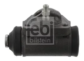 febi-bilstein-19625-cylinderek-hamulcowy