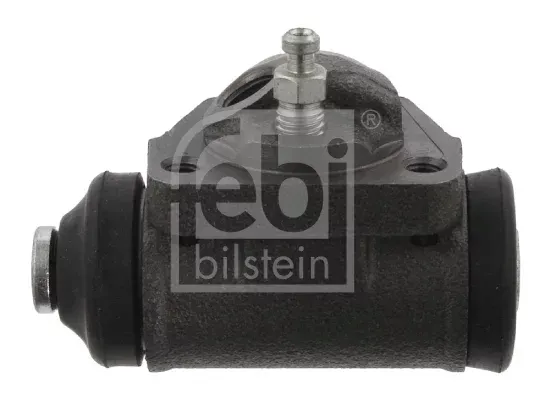 febi-bilstein-19625-cylinderek-hamulcowy