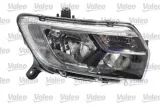 lampy-przednie-valeo-450407