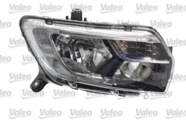 lampy-przednie-valeo-450407