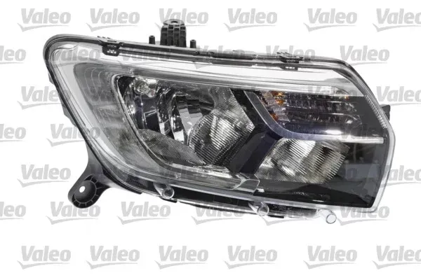 lampy-przednie-valeo-450407