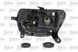 lampy-przednie-valeo-450407-stan-nowy