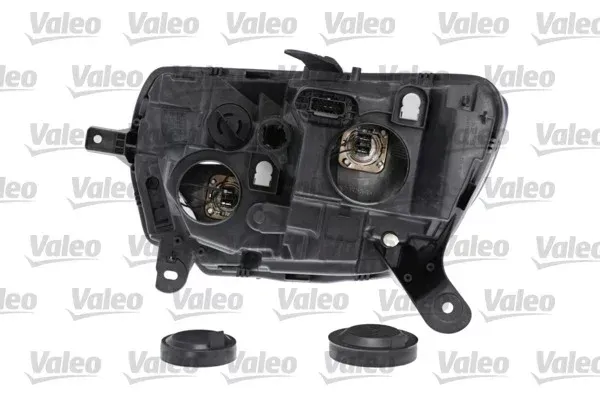 lampy-przednie-valeo-450407