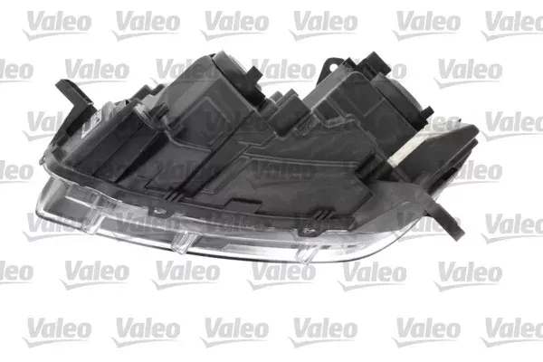 lampy-przednie-valeo-450407-strona-zabudowy-prawa