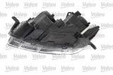 lampy-przednie-valeo-450407-strona-zabudowy-prawa