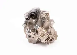 bosch-0-445-020-223-pompa-wysokiego-cisnienia