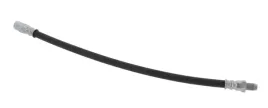 corteco-19036311-przewod-hamulcowy-elastyczny