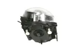 valeo-045361-reflektor