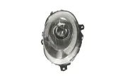 valeo-045361-reflektor-stan-nowy