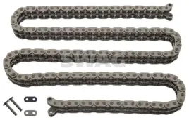 lancuch-rozrzadu-mercedes