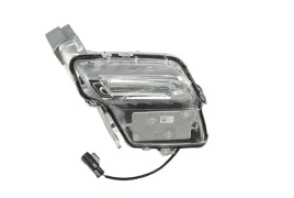 lampa-swiatel-dziennych-045154-valeo-volvo