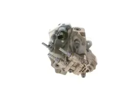 bosch-0-445-020-122-pompa-wysokiego-cisnienia