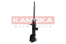 2000278-kam-amortyzator-przod-fiat