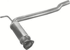 tlumik-srodkowy-vw-t4-24d-90-98