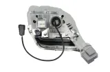 valeo-swiatlo-dzienne-led-045155
