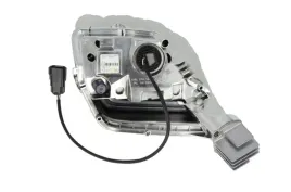 valeo-swiatlo-dzienne-led-045155