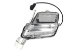 valeo-swiatlo-dzienne-led-045155-stan-nowy