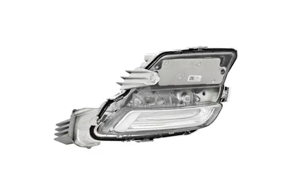 valeo-swiatlo-dzienne-led-045155-producent-czesci-valeo