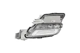 valeo-swiatlo-dzienne-led-045155-producent-czesci-valeo