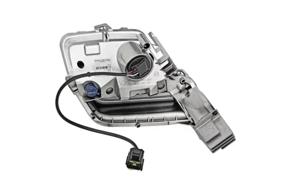 valeo-swiatlo-dzienne-led-045155-typ-samochodu-samochody-osobowe