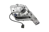 valeo-swiatlo-dzienne-led-045155-typ-samochodu-samochody-osobowe