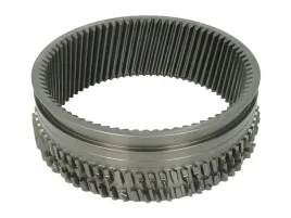 kolo-zebate-skrzyni-biegow-liczba-zebow-77-przekladni-planetarnej-skrz