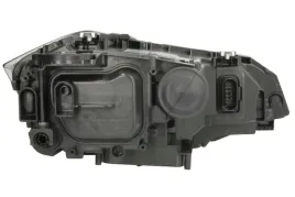 valeo-450496-reflektor