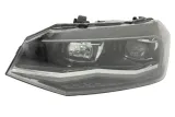 valeo-450496-reflektor-stan-nowy