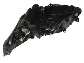 reflektor-citroen-c4-04-11-pr-h7-h1-py21w-w5w-depo