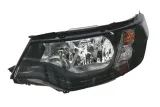 valeo-046960-reflektor