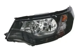 valeo-046960-reflektor