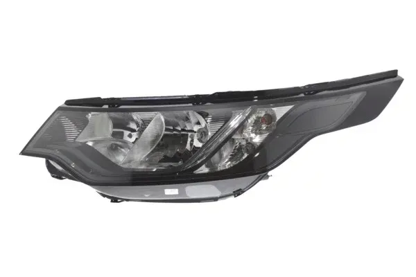 valeo-046960-reflektor-strona-zabudowy-lewa