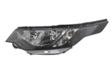 valeo-046960-reflektor-strona-zabudowy-lewa