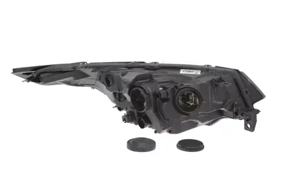 valeo-046960-reflektor