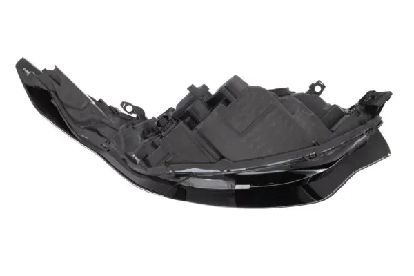 valeo-046960-reflektor